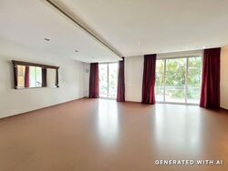 Grange Residences (D10), Condominium #573553031